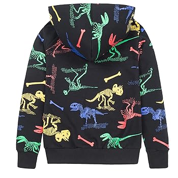 トップス dinoworks poris hoodie rame ver. dinoworks poris hoodie rame ver. - メルカリ
